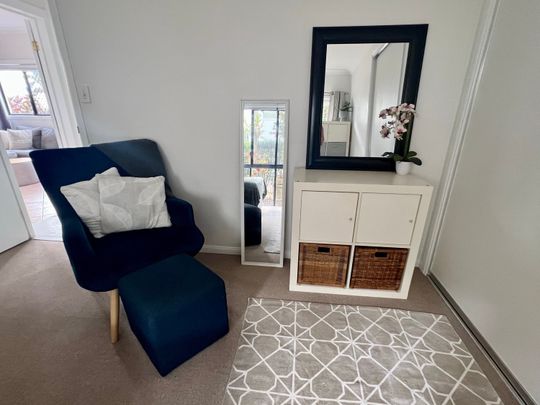 Mooroobool - Photo 1