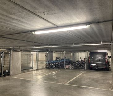 Brigandshof 6, 2440, Geel - Photo 3