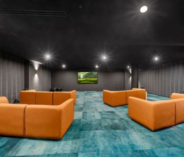g02/72 Allara Street, City - Photo 1