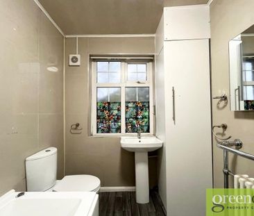 3 bedroom semi-detached house to rent - Photo 6
