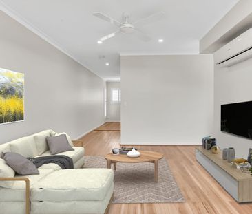 Beautifully Presented with Lots of Space - Photo 3