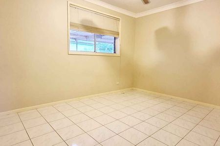 6 Stevenson Street Wetherill Park - Photo 5