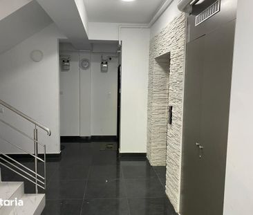 Agentie va propunem spre Inchiriere Garsoniera sos.Oltenitei langa STB - Photo 4