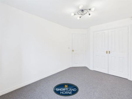 Signet Square, Stoke, Coventry - Photo 4