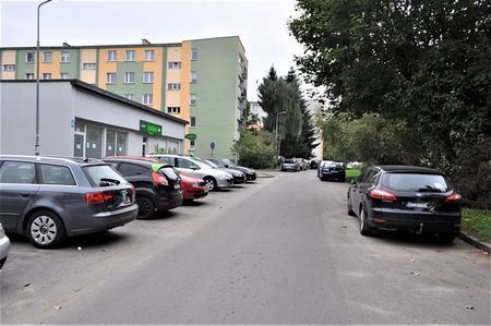 Mieszkanie Wynajem: Koszalin - Photo 2