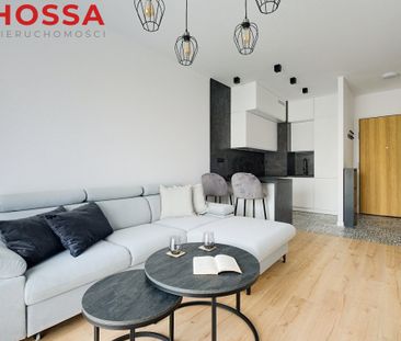 Piaseczyński, Piaseczno, Raszyńska - Photo 3