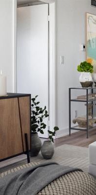 1235 Marlborough - Photo 1