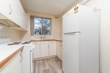 Location Location Location &commat;&dollar;600 Per Week - Photo 5