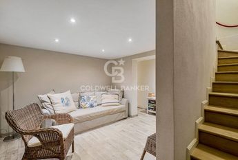 Via Allende, 50, Forte dei Marmi, Tuscany 55042