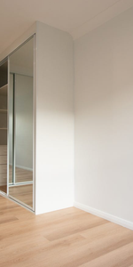 4/14 Mons Avenue, West Ryde NSW 2114 - Apartment For Rent | Domain - Photo 4