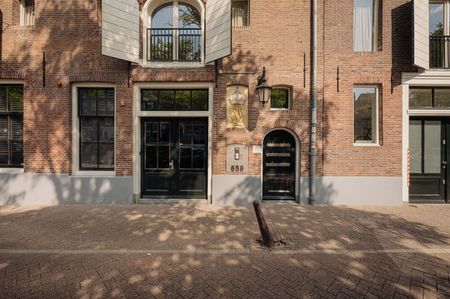 Prinsengracht 659-F, Leidsegracht-Noord, 1016HV, Amsterdam - Foto 5