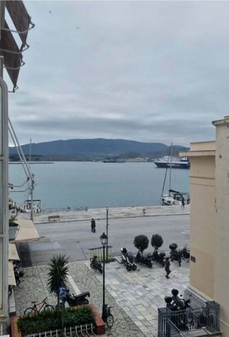 Διαμέρισμα για ενοικίαση Άγιος Νικόλαος (Βόλος) - Photo 5