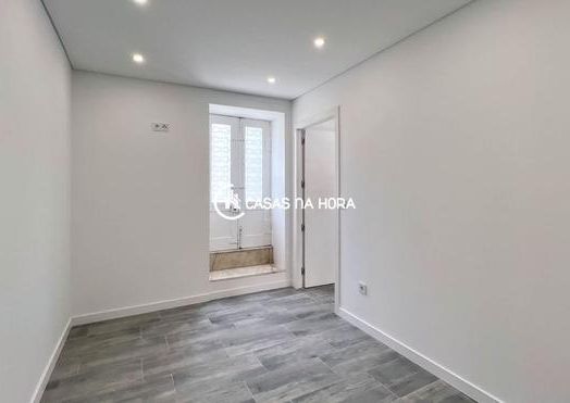 Apartamento T1 em Porto