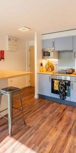 Room in a Shared Flat, Hollingdean Road, BN2 - Photo 3