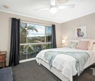 Carindale - Photo 5