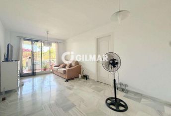 Dúplex en alquiler en Casares – Málaga | Gilmar Consulting