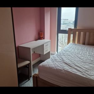 Room in a Shared Flat, Marlborough St, L3 - Photo 2