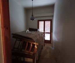 Διαμέρισμα για ενοικίαση - Αρκαλοχώρι, - Photo 5