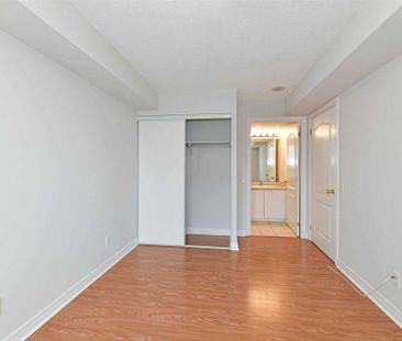 For Lease - 25 Times Avenue Unit# 805, Markham, Ontario - Photo 6