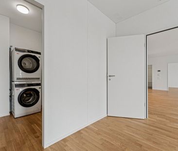 Willkommen im NidSpace - Mietstart mit Gratis-Monat! - Foto 2