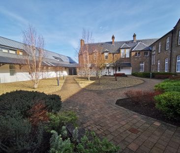 309 Blackness Road, West End, Dundee - Photo 2