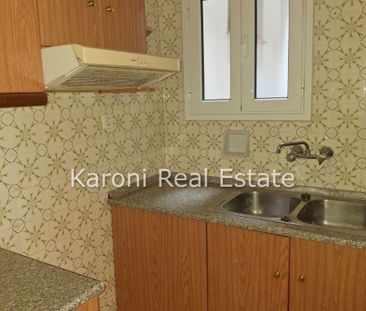 Διαμέρισμα για ενοικίαση Ζηρίνειο (Κηφισιά) - Photo 6