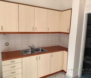 Διαμέρισμα για ενοικίαση Τερψιθέα (Γλυφάδα) - Photo 1