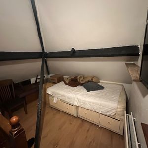 1 Bed Maisonette, Tower Gardens Road, N17 - Photo 2