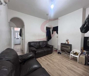 Kensington Street, Belgrave, Leicester, LE4 - Photo 3