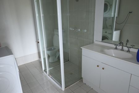 Alexandria - Photo 5