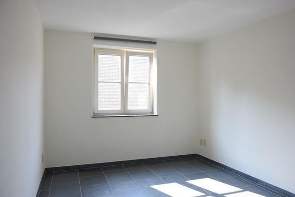 Rustig gelegen duplex-appartement - Foto 1