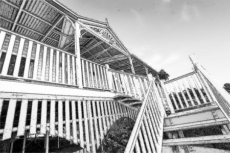 7/10 MORRIS ST - Photo 2
