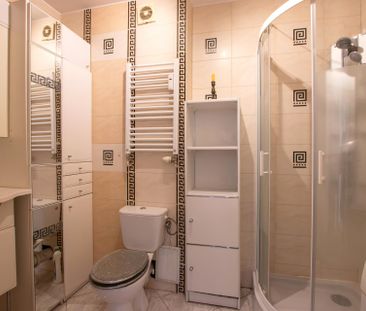 Mieszkanie - Koszalin - Zdjęcie 6