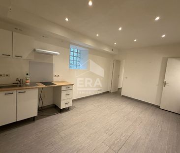 Appartement La Colle Sur Loup 2 pièces - Photo 1