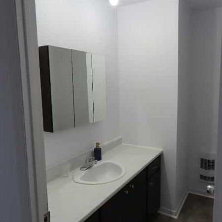 5 1/2 à louer — Trois-Rivières — 1 398 $ / mois — disponible 1er juillet 2026 - Photo 3