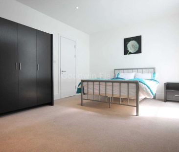 The Lock, 41 Whitworth Street West, Southern Gateway - Photo 5