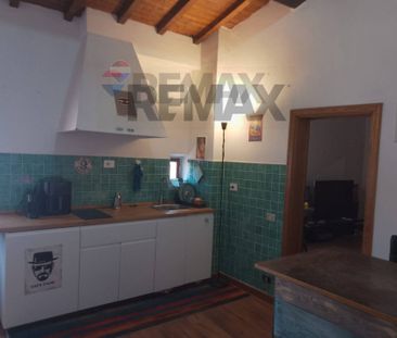 Appartamento in Figline e Incisa Valdarno - Foto 4