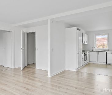 Landskronavej 82, 8600 Silkeborg - Foto 6