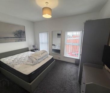 12 Pim Street, Off Antrim Road, Belfast, BT15 2BN - Photo 4