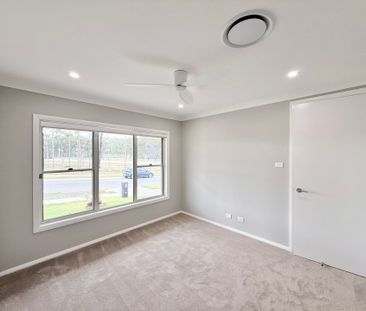 Register Your Attendance Now to Inspect! - Photo 4