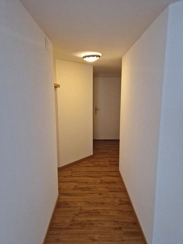 2.5-Zimmer-Wohnung in Küsnacht ZH mieten - Photo 3