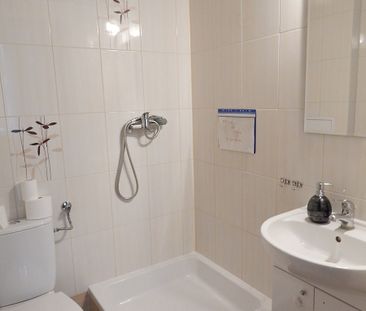 dom przystosowany na żłobek - Фото 5