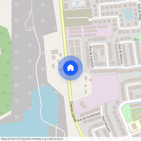 909 Chemin Vanier, Gatineau, Gatineau, Outaouais, J9J 3M8