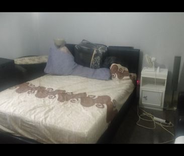 Room in a Shared House, Selby Road, E13 - Photo 1