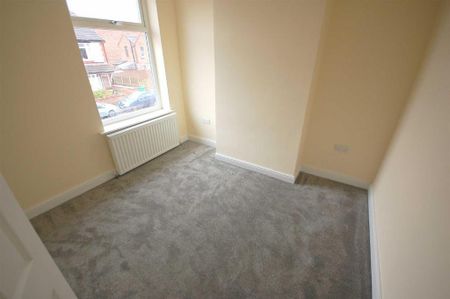 3 bedroom house to rent - Photo 5