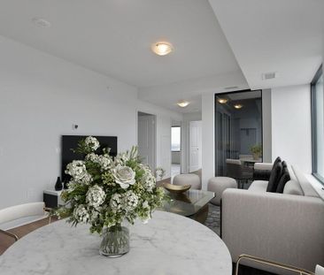 For Lease - 2920 Highway 7 Road Unit# 5505, Vaughan, Ontario - Photo 2