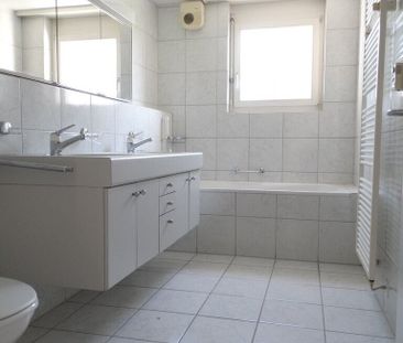 Your new apartment - your new living paradise! - Photo 4