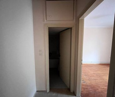Διαμέρισμα 90 τ.μ. προς ενοικίαση - Photo 1