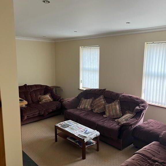 Summer Meadows View, Londonderry, BT47 6SH - Photo 1