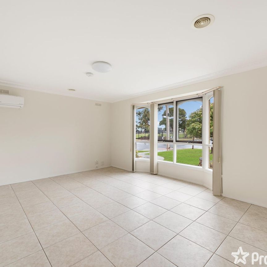 Neat home in a brilliant location - Photo 1